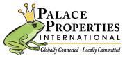 Palace Properties International, Inc.