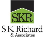 S K Richard & Associates LLC