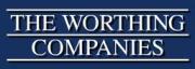 The Worthing Companies
