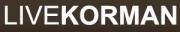 Korman