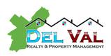 Del Val Realty & Property Management