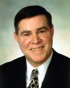 Don Lantier