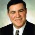 Don Lantier