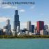 Rent Here Realty