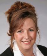 VICKEY WACHTEL