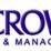 Crown Realty & Management