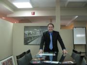 George L. Rosario
