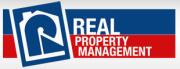 Real Property Management