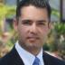 Nicolas  Romo