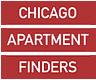 Chicago Apartment Finders