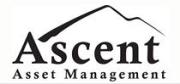 Ascent Asset Management
