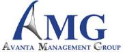 AMG San Antonio Group, LLC