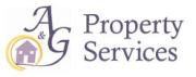 A & G Property Services