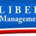 Liberty Management, Inc
