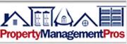 Property Management Pros