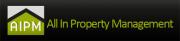 All In Property Management