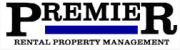 Premier Rental Property Management