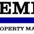Premier Rental Property Management