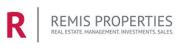 Remis Properties
