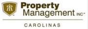 Property Management Inc