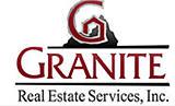 Granite Real Estate Services