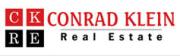 Conrad Klein Property Management