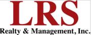 LRS Realty and Management