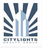 Citylights Realty Group