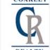 Coakley Realty Management LLC