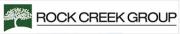 Rock Creek Group