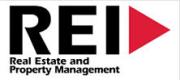 R.E.I. Property Management, LLC