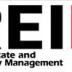 R.E.I. Property Management, LLC