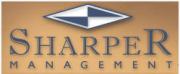 Sharper Management
