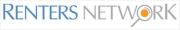 Renters Network