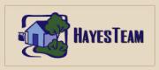 Hayes Team Property Managers
