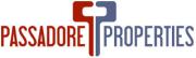 Passadore Properties LLC