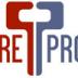 Passadore Properties LLC