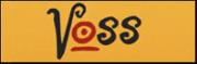 Voss Property Management