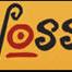 Voss Property Management