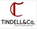 Tindell and Company