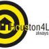 Houston4Lease