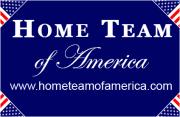Home Team of America