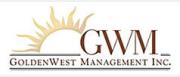 Golden West Management