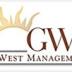 Golden West Management