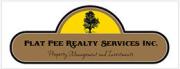 Flat Fee Realty Services, Inc