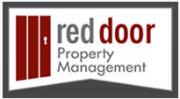 Red Door Property Management
