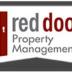 Red Door Property Management