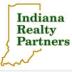 Indiana Realty Partners