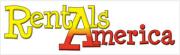 Rentals America
