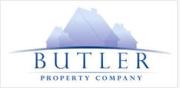 Butler Property Management